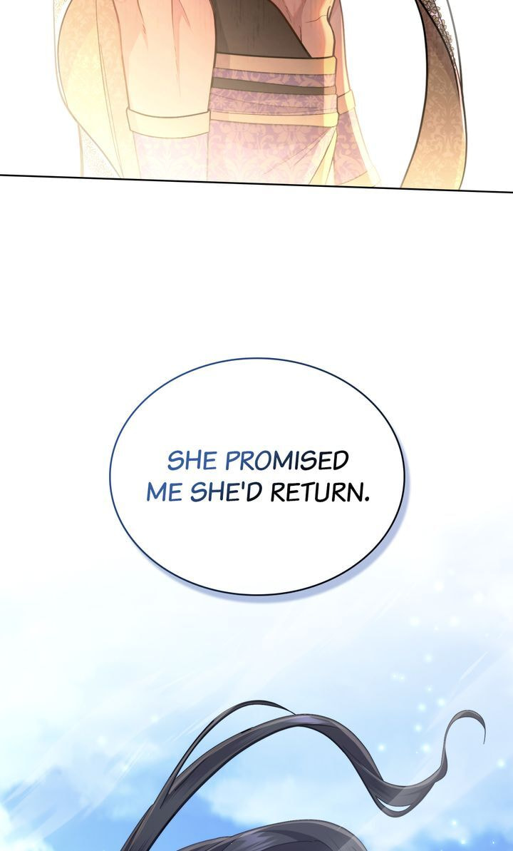 Read Lies Become You chapter 73 image 62 on Lezhin