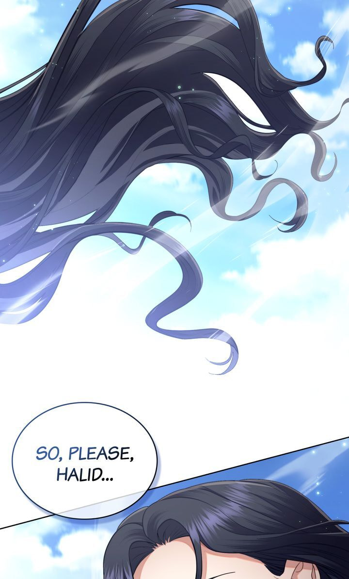 Read Lies Become You chapter 73 image 63 on Lezhin