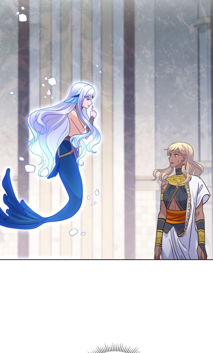 Read Lies Become You chapter 73 image 7 on Lezhin