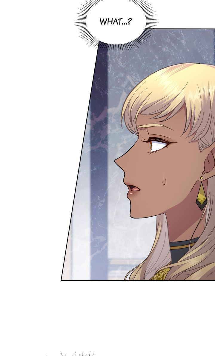 Read Lies Become You chapter 73 image 8 on Lezhin