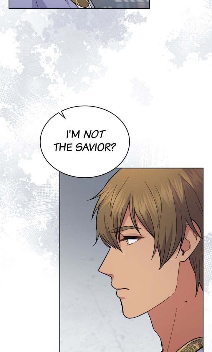 Read Lies Become You chapter 79 image 1 on Lezhin