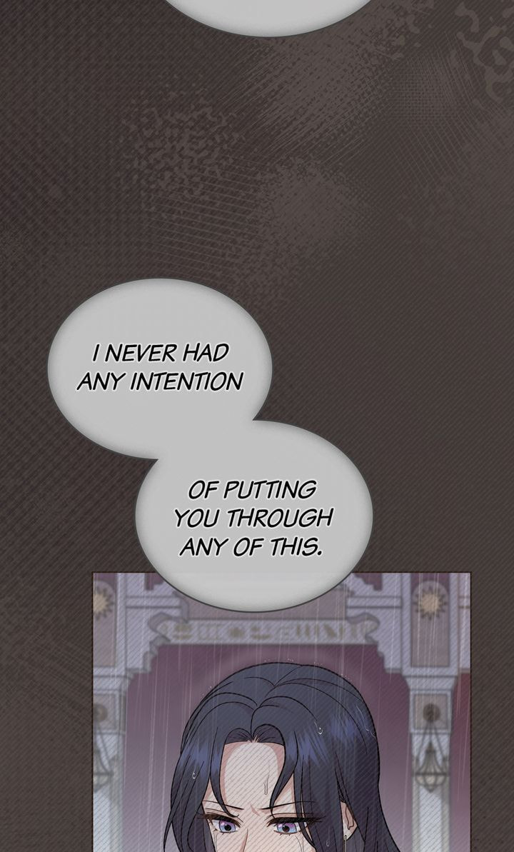 Read Lies Become You chapter 79 image 11 on Lezhin