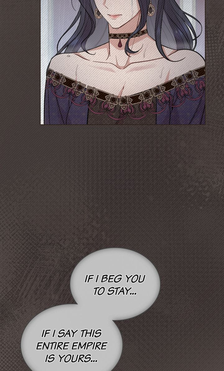 Read Lies Become You chapter 79 image 12 on Lezhin