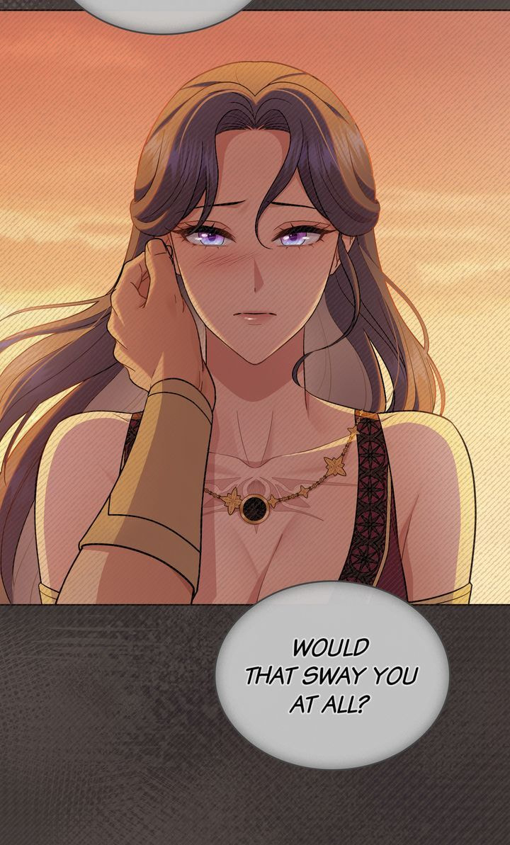 Read Lies Become You chapter 79 image 13 on Lezhin