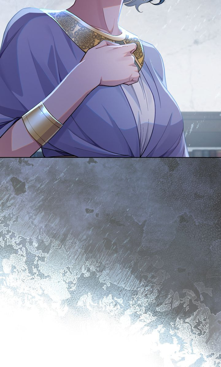 Read Lies Become You chapter 79 image 16 on Lezhin