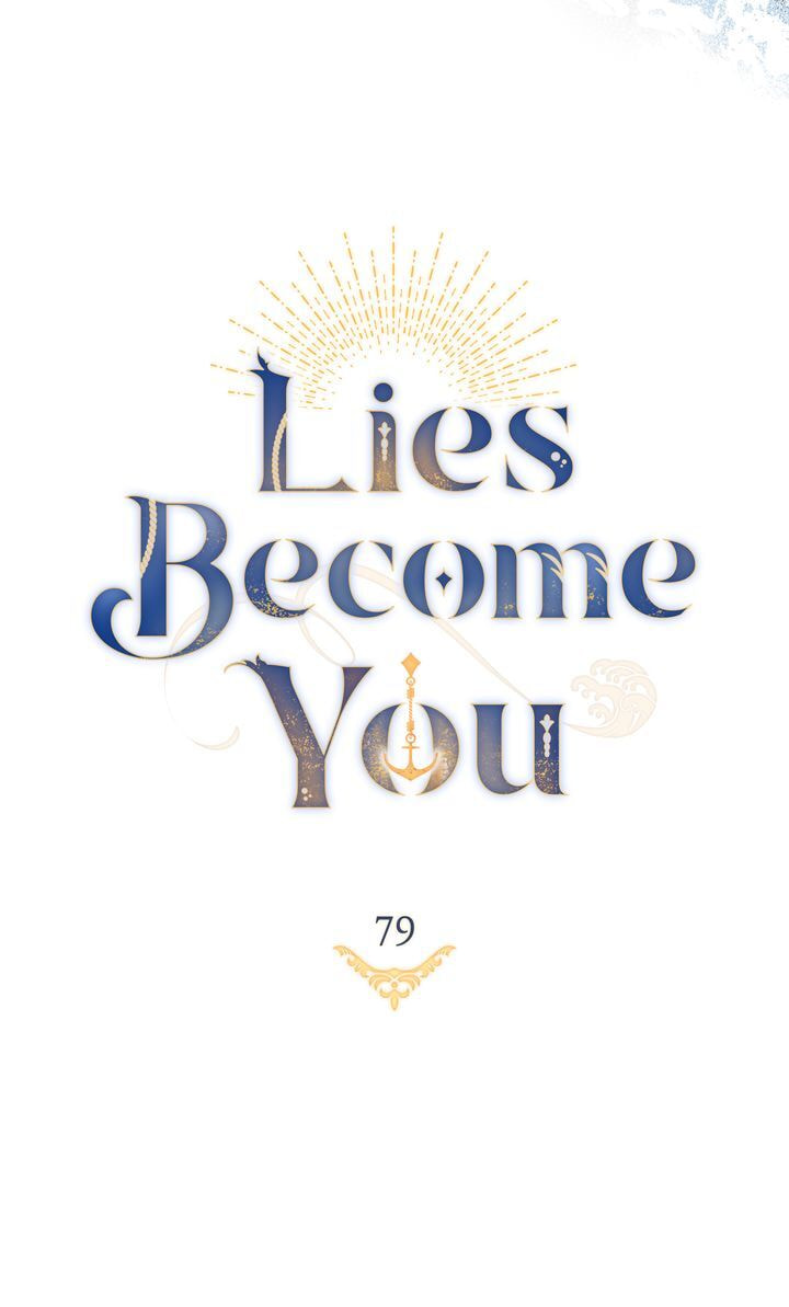 Read Lies Become You chapter 79 image 17 on Lezhin