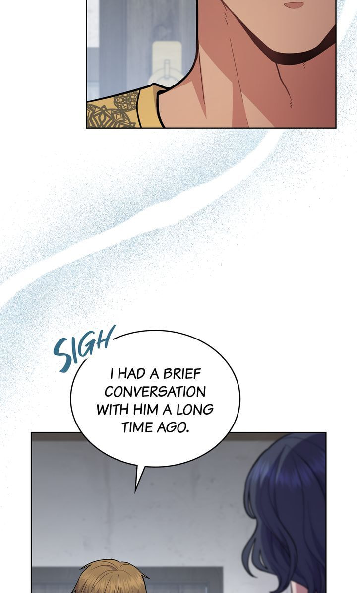 Read Lies Become You chapter 79 image 19 on Lezhin