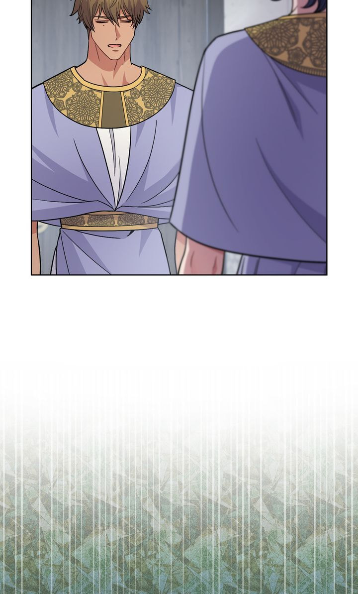 Read Lies Become You chapter 79 image 20 on Lezhin