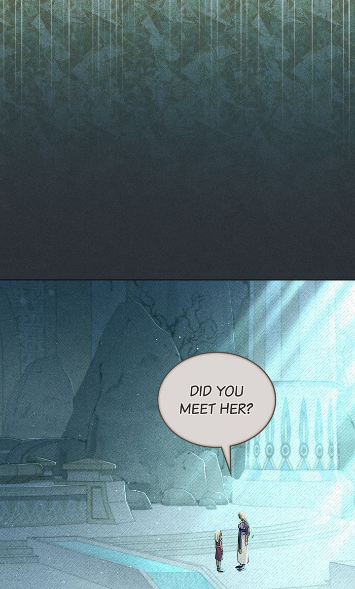Read Lies Become You chapter 79 image 21 on Lezhin