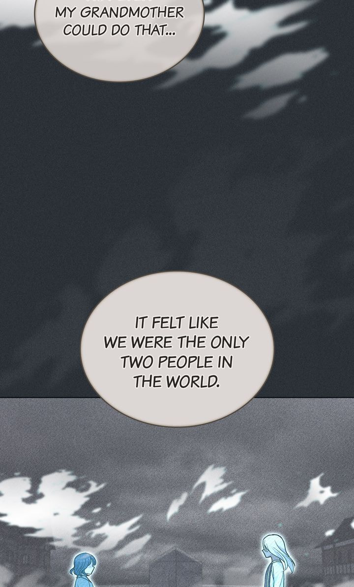 Read Lies Become You chapter 79 image 24 on Lezhin