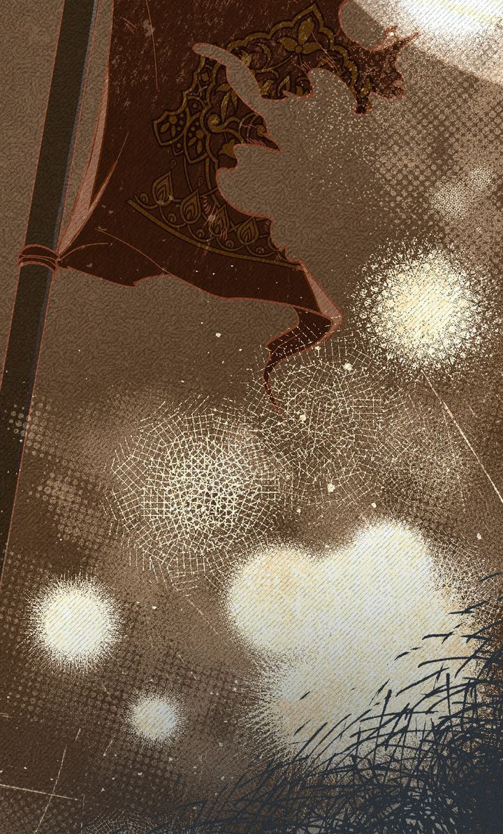 Read Lies Become You chapter 79 image 31 on Lezhin