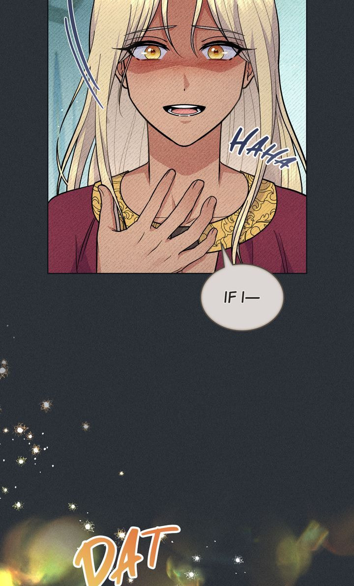 Read Lies Become You chapter 79 image 34 on Lezhin