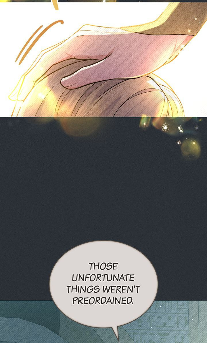 Read Lies Become You chapter 79 image 35 on Lezhin