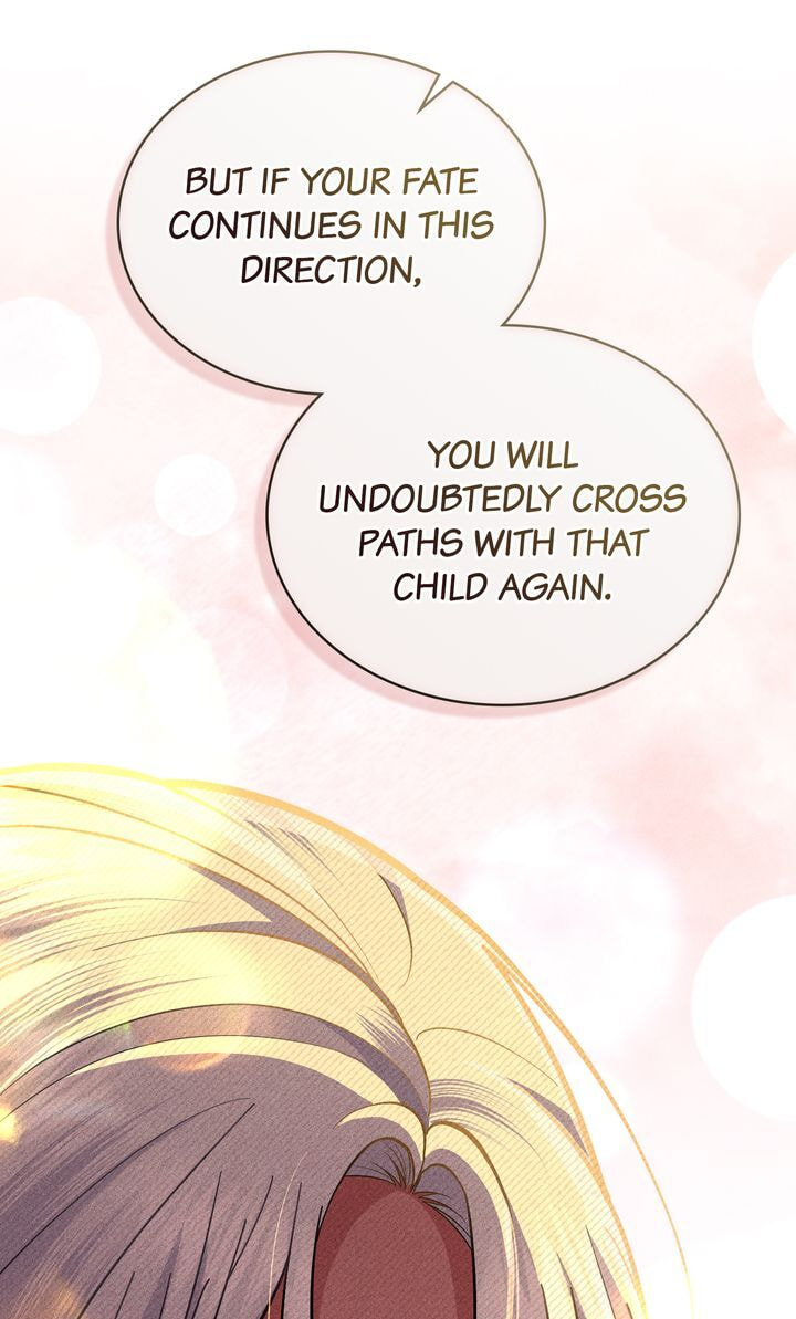 Read Lies Become You chapter 79 image 37 on Lezhin