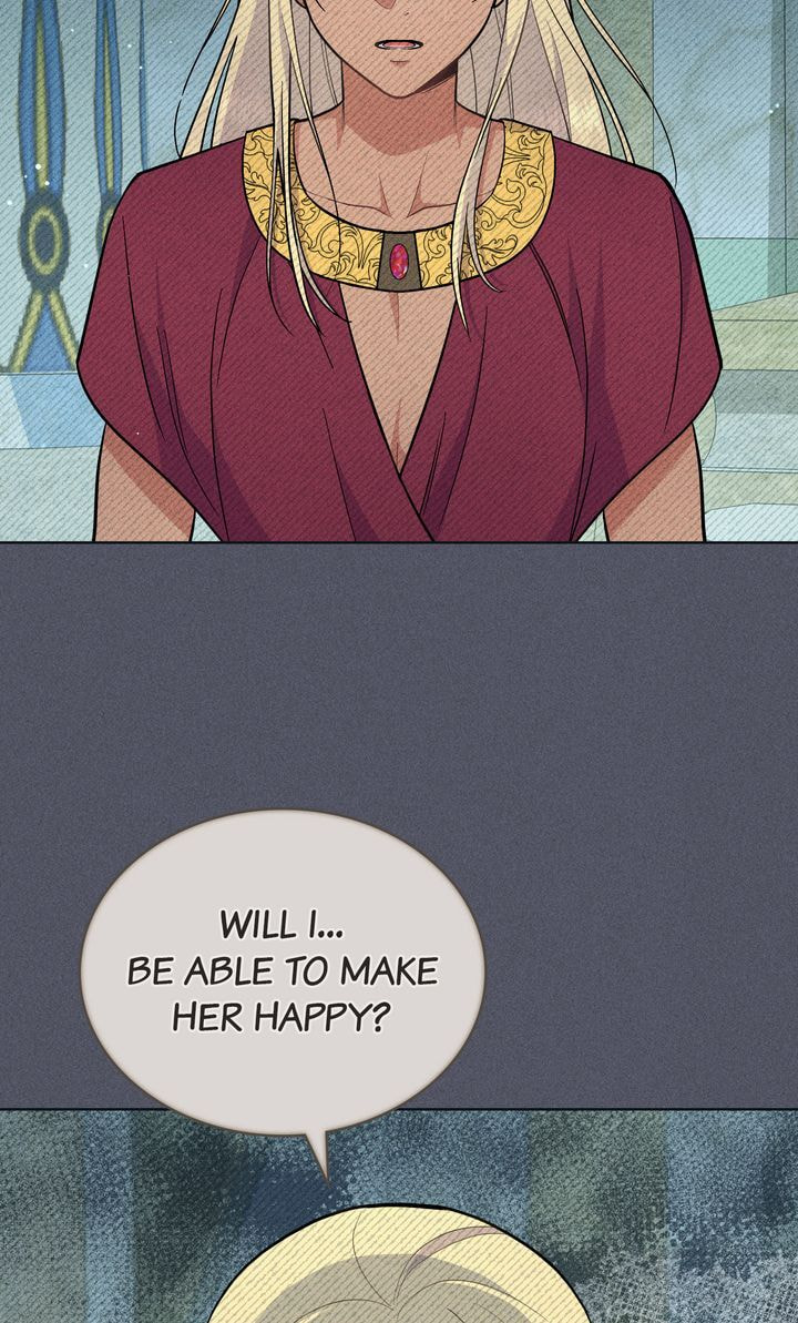 Read Lies Become You chapter 79 image 43 on Lezhin