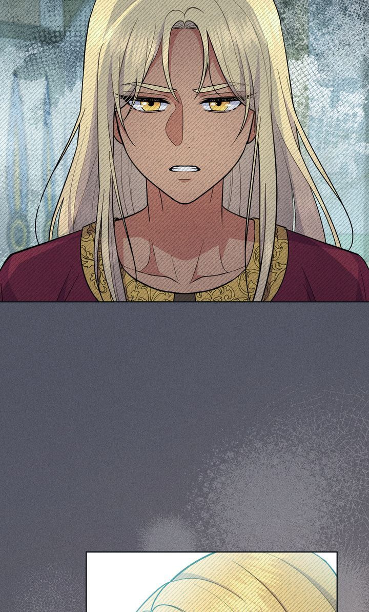 Read Lies Become You chapter 79 image 44 on Lezhin