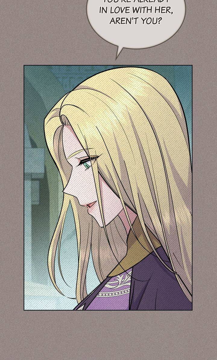 Read Lies Become You chapter 79 image 46 on Lezhin