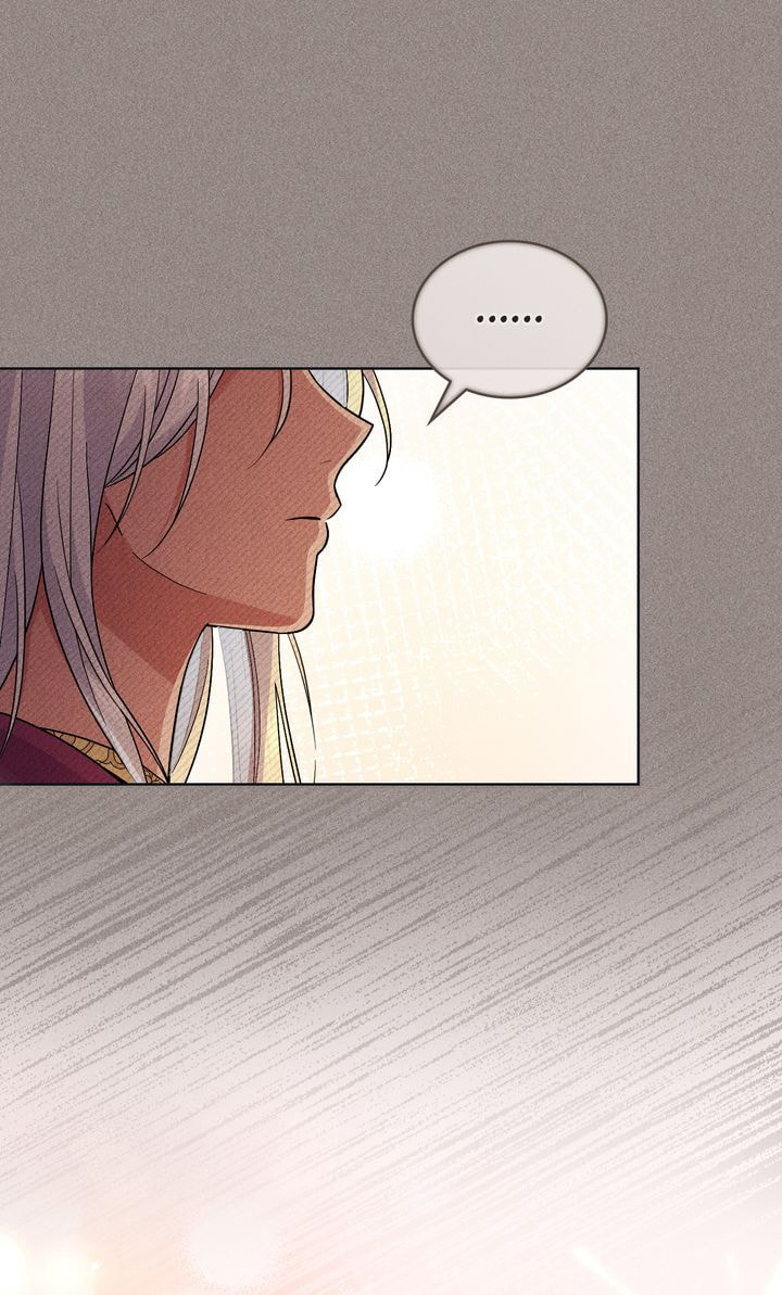 Read Lies Become You chapter 79 image 47 on Lezhin