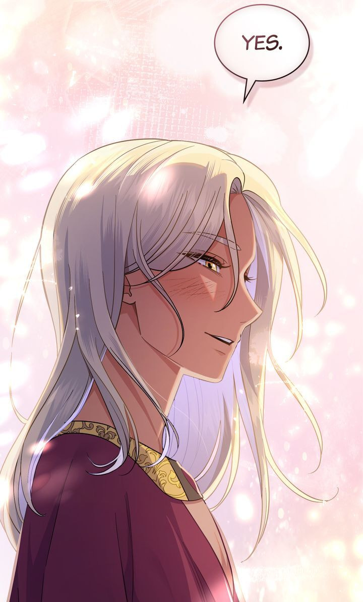 Read Lies Become You chapter 79 image 48 on Lezhin