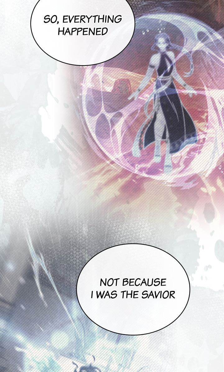 Read Lies Become You chapter 79 image 5 on Lezhin