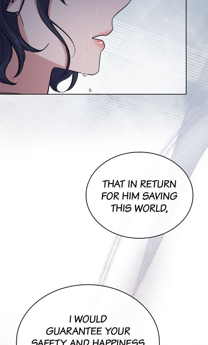 Read Lies Become You chapter 79 image 53 on Lezhin