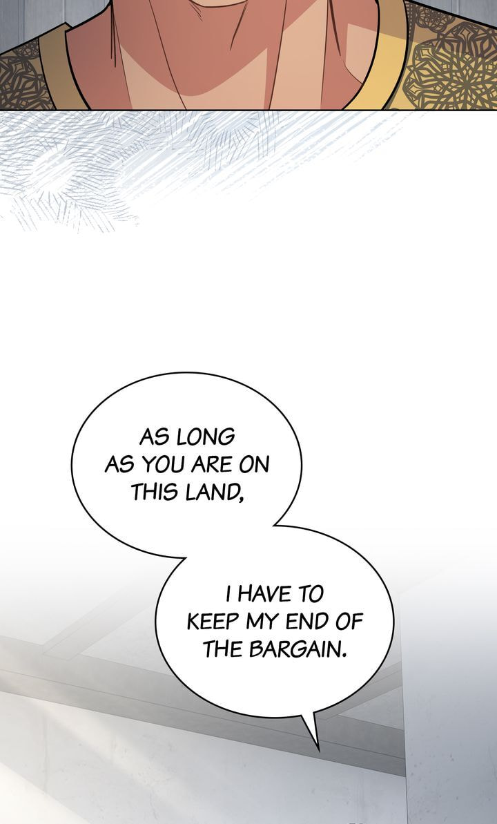 Read Lies Become You chapter 79 image 56 on Lezhin