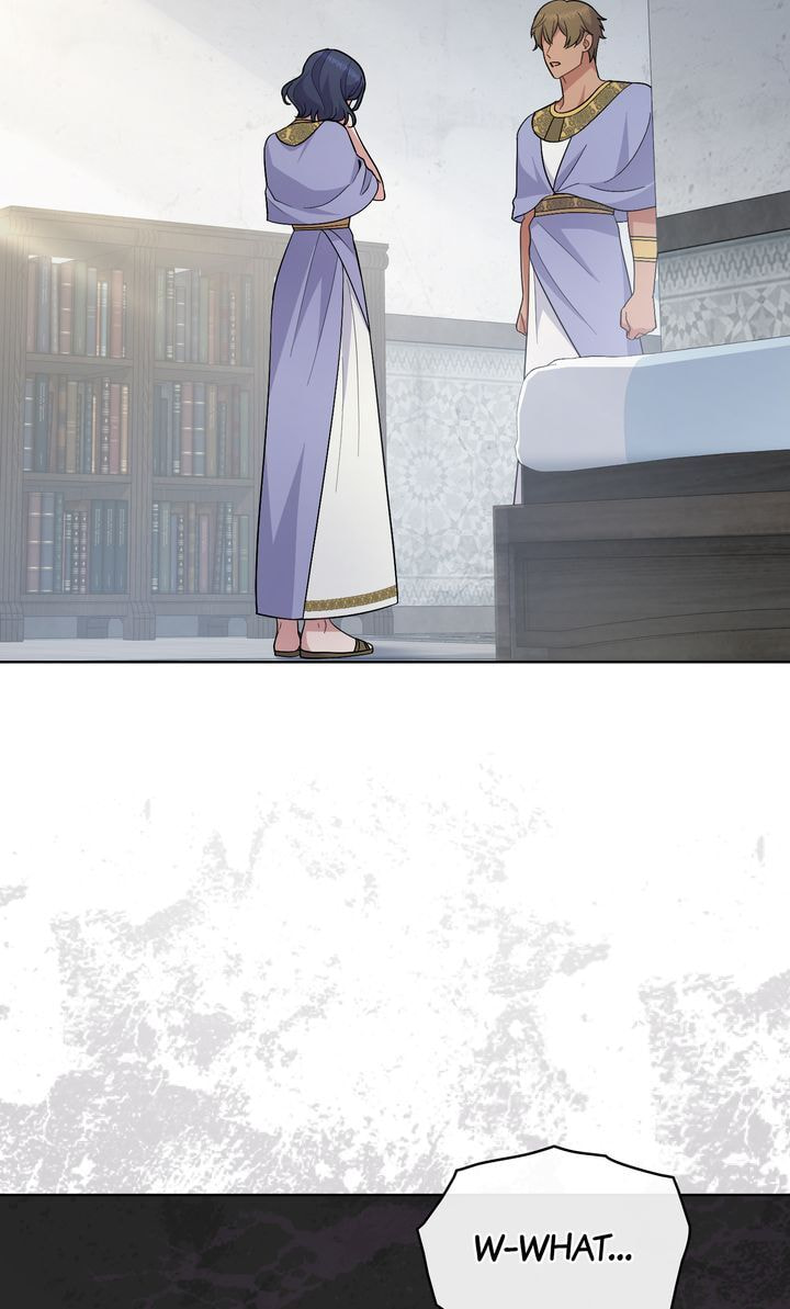 Read Lies Become You chapter 79 image 57 on Lezhin