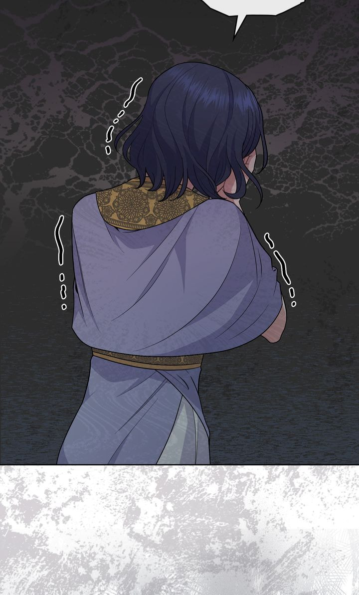 Read Lies Become You chapter 79 image 58 on Lezhin