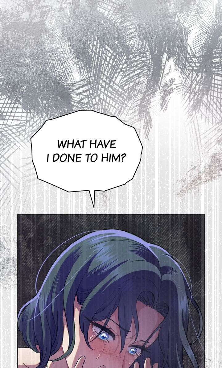 Read Lies Become You chapter 79 image 59 on Lezhin