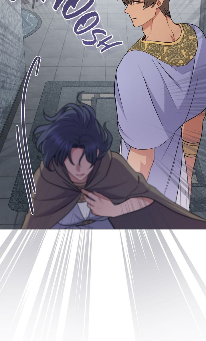Read Lies Become You chapter 79 image 61 on Lezhin