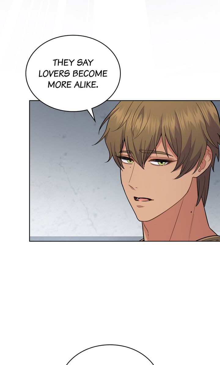 Read Lies Become You chapter 79 image 62 on Lezhin