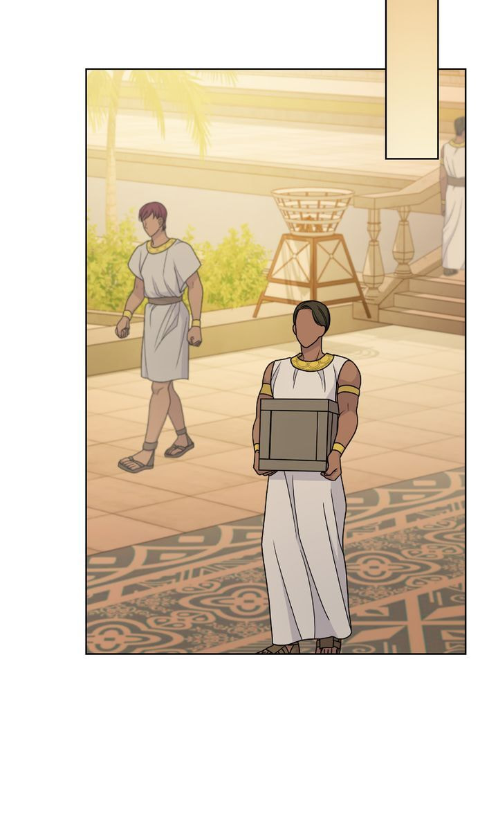 Read Lies Become You chapter 79 image 64 on Lezhin