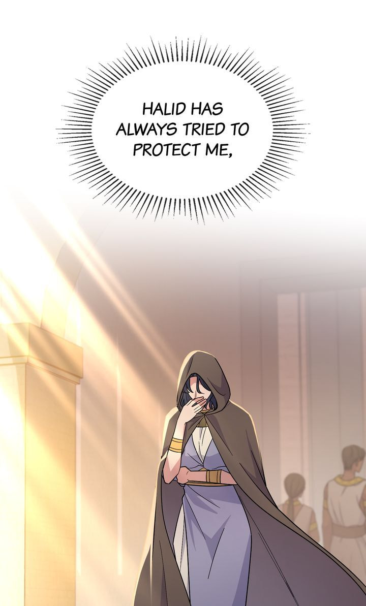 Read Lies Become You chapter 79 image 65 on Lezhin