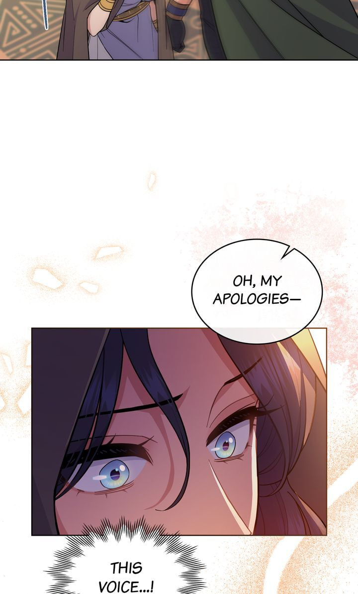 Read Lies Become You chapter 79 image 68 on Lezhin