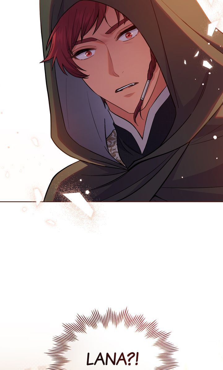 Read Lies Become You chapter 79 image 70 on Lezhin