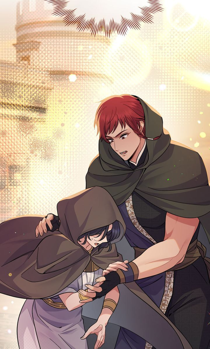 Read Lies Become You chapter 79 image 71 on Lezhin