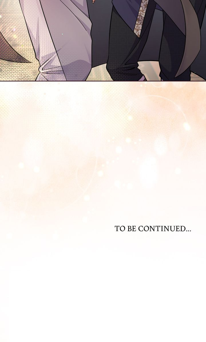 Read Lies Become You chapter 79 image 72 on Lezhin