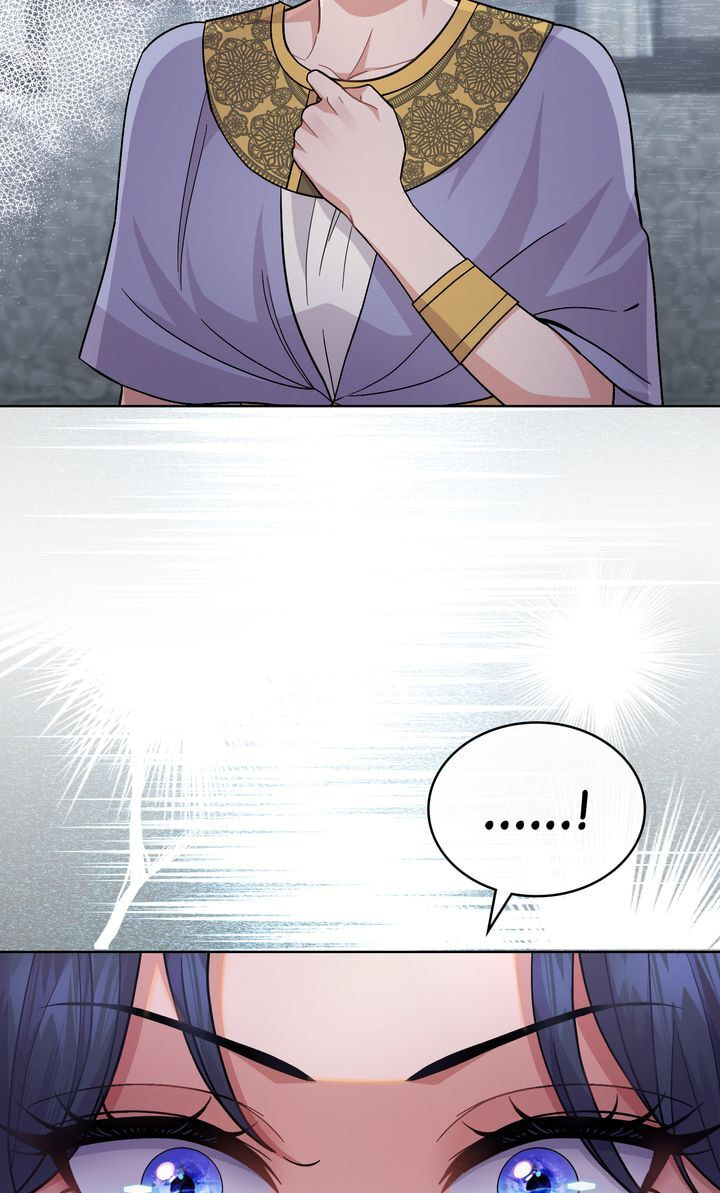 Read Lies Become You chapter 79 image 8 on Lezhin