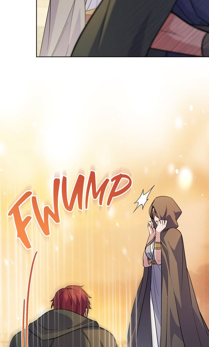 Read Lies Become You chapter 80 image 17 on Lezhin