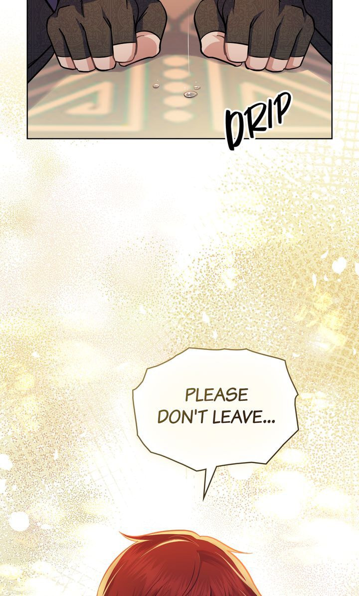 Read Lies Become You chapter 80 image 19 on Lezhin