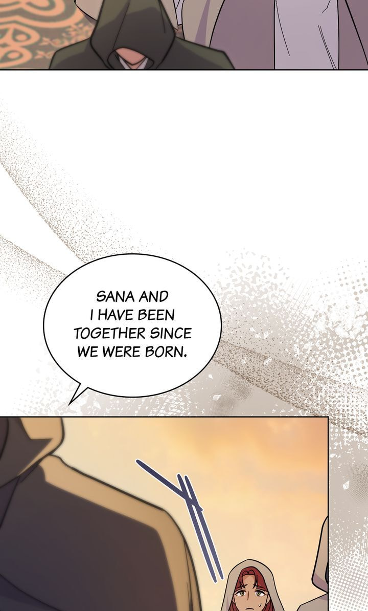 Read Lies Become You chapter 80 image 2 on Lezhin