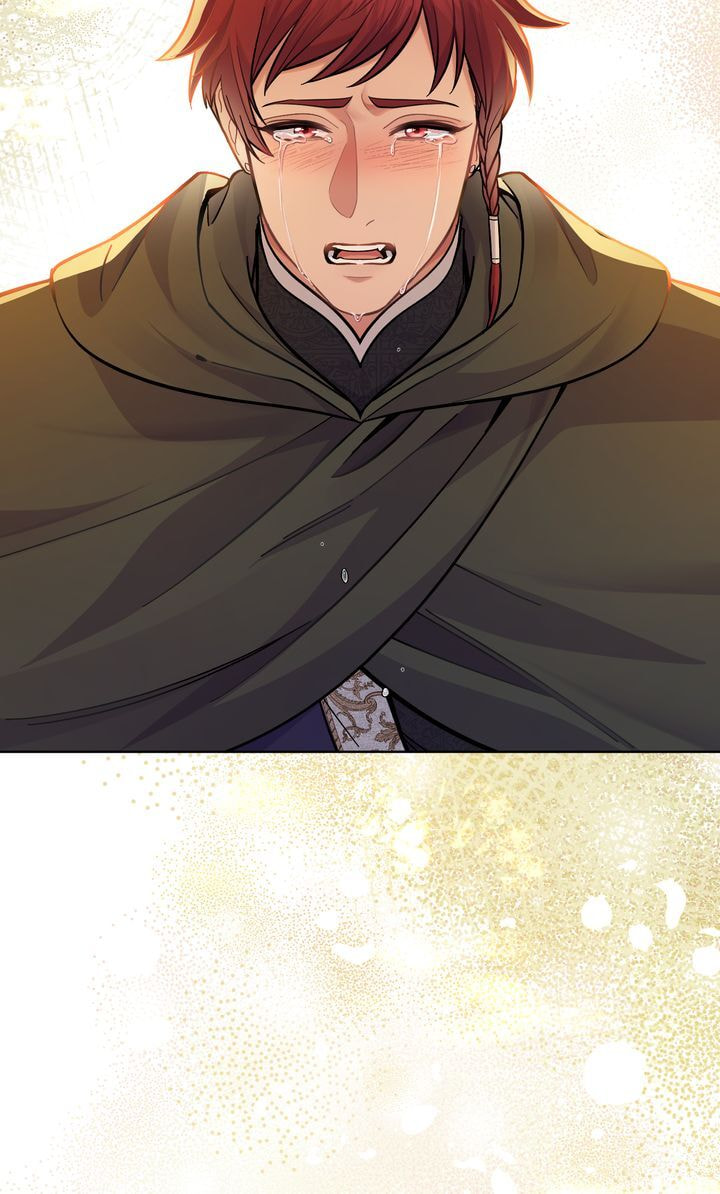 Read Lies Become You chapter 80 image 20 on Lezhin