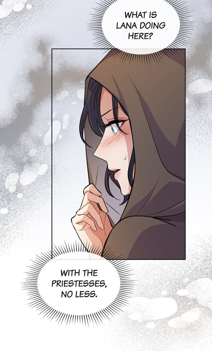 Read Lies Become You chapter 80 image 24 on Lezhin