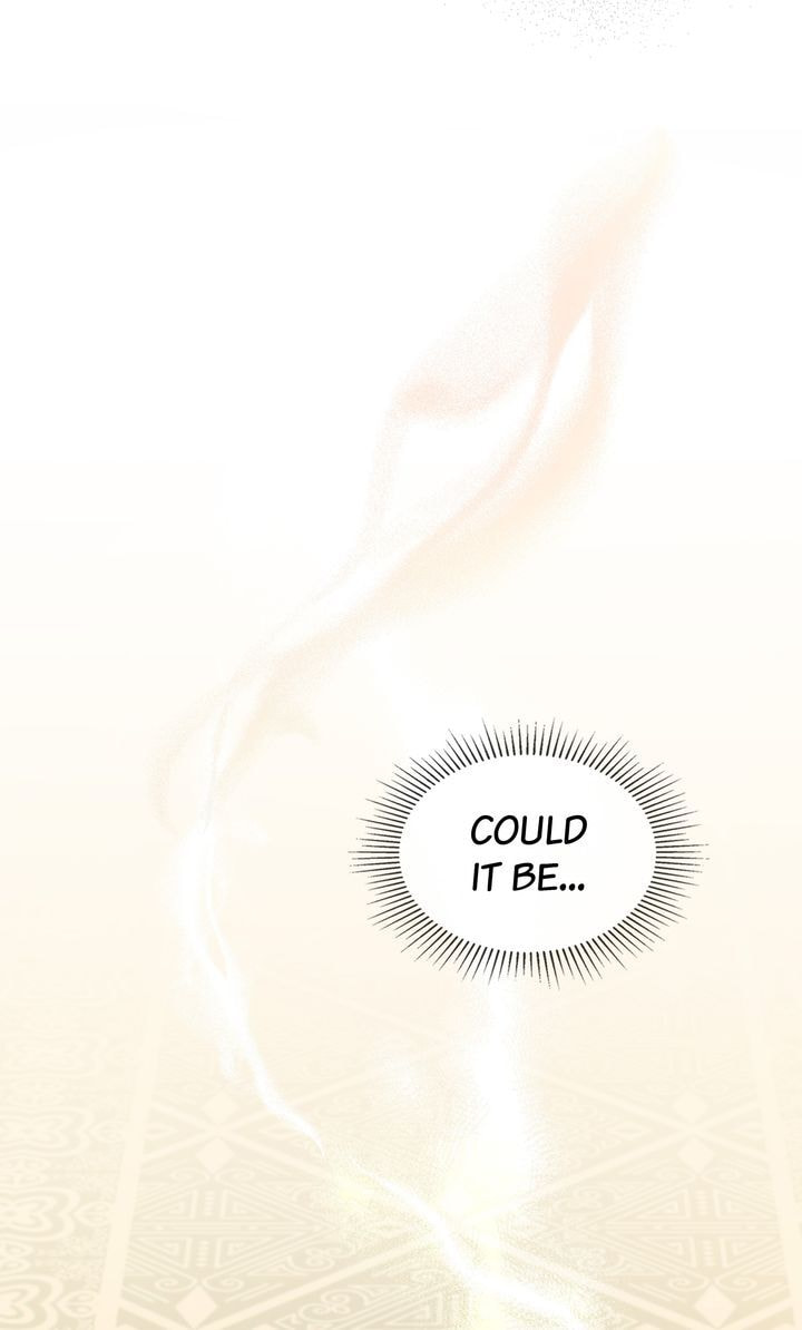 Read Lies Become You chapter 80 image 25 on Lezhin