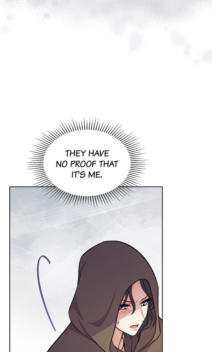 Read Lies Become You chapter 80 image 29 on Lezhin