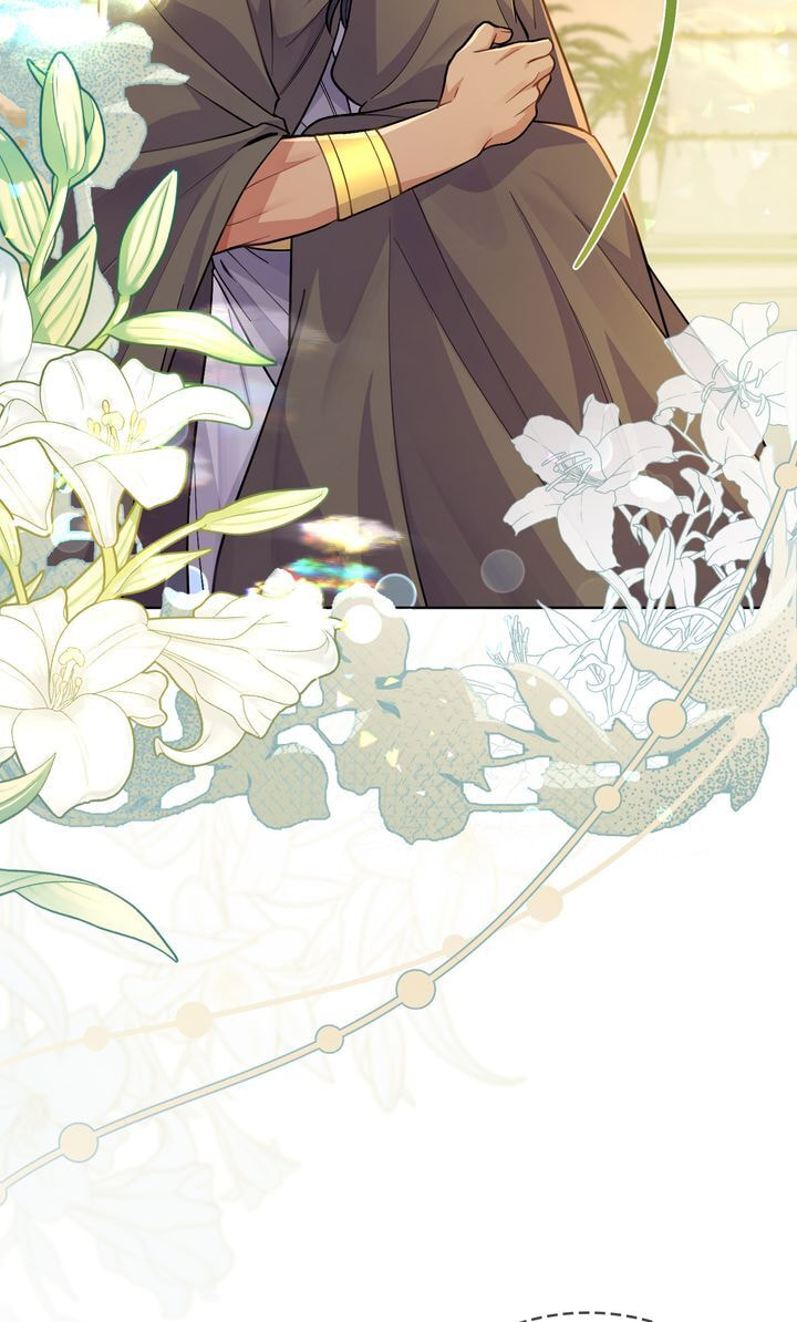 Read Lies Become You chapter 80 image 33 on Lezhin