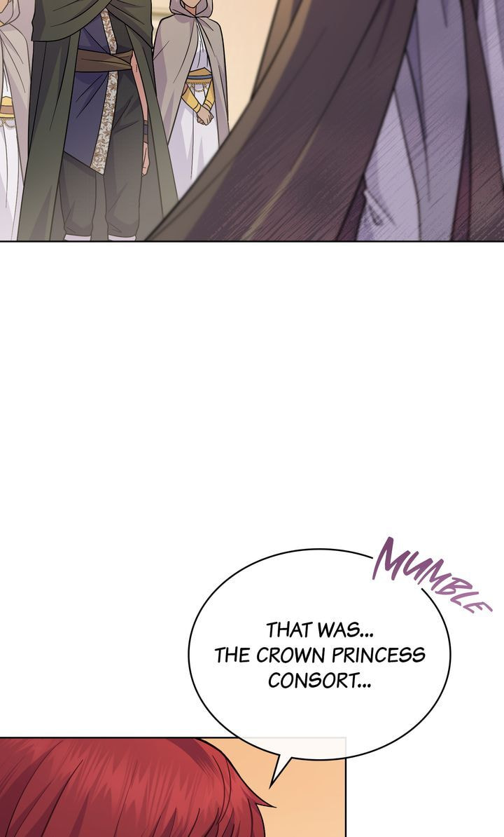 Read Lies Become You chapter 80 image 37 on Lezhin