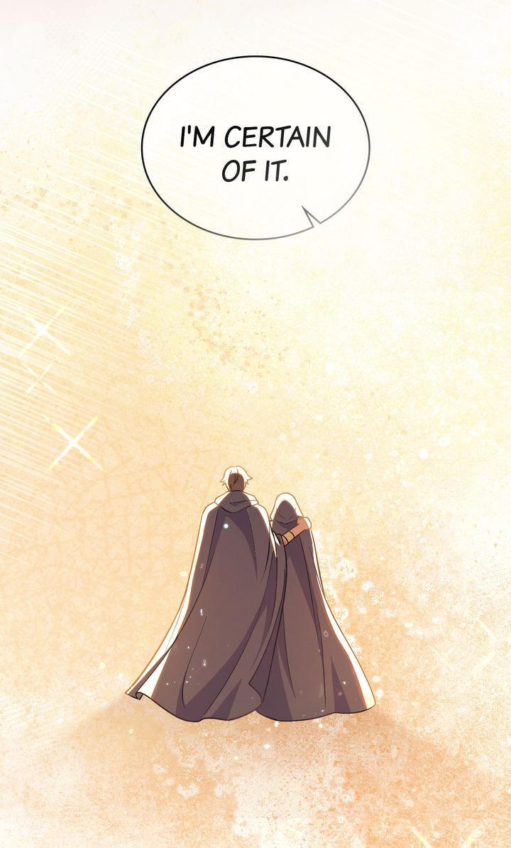Read Lies Become You chapter 80 image 40 on Lezhin