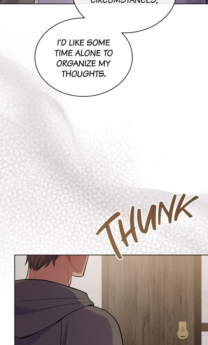 Read Lies Become You chapter 80 image 44 on Lezhin
