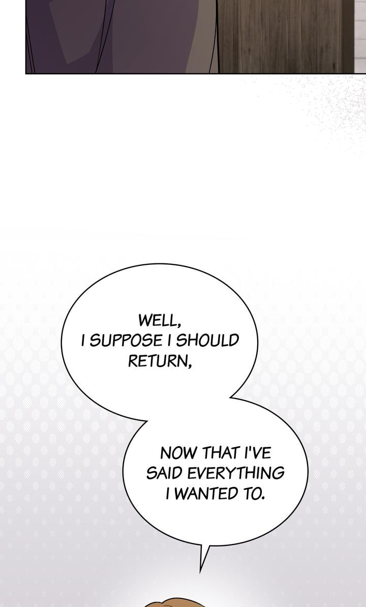 Read Lies Become You chapter 80 image 45 on Lezhin